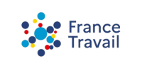 logo-partenaire