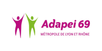 logo-partenaire