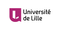 logo-partenaire